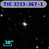 TYC 3213-367-1