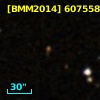 zCOSMOS 813346