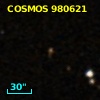 2MASS J09591376+0151491