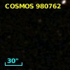 COSMOS J095903.02+015150.7