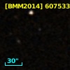 zCOSMOS 813269
