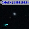 2MASX J14561969+6630472
