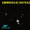 zCOSMOS 813392