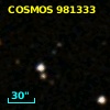 COSMOS J095909.55+015134.6