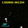 COSMOS J095908.27+015142.3