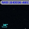 NVSS J143556+665254
