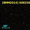 zCOSMOS 813614