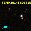 zCOSMOS 813379