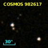 COSMOS J095908.64+015123.1