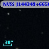 NVSS J144349+665041