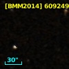 zCOSMOS 813281
