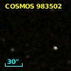 zCOSMOS 813219