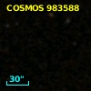 zCOSMOS 813053