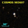 2MASS J09591066+0151208