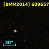 zCOSMOS 813270