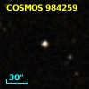 2MASS J09590619+0150448