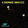 COSMOS J095908.91+015050.9