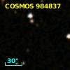 COSMOS J095910.04+015047.8