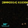 zCOSMOS 813332