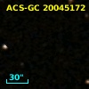 zCOSMOS 813309