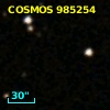 COSMOS J095908.61+015042.6