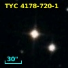 TYC 4178-720-1