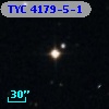 TYC 4179-5-1