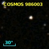 COSMOS J095907.20+015028.7