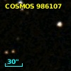 COSMOS J095908.87+015026.5