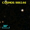 COSMOS J095908.12+015026.9