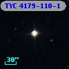 TYC 4179-110-1