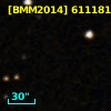 zCOSMOS 813442