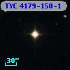 TYC 4179-150-1