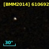 zCOSMOS 813271