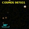 COSMOS J095909.04+015012.9