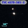 TYC 4179-565-1