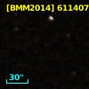 zCOSMOS 813239