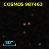 2MASS J09591214+0149574