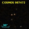 2MASS J09591139+0149591