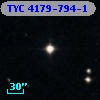 TYC 4179-794-1