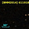 zCOSMOS 813319