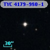 TYC 4179-980-1