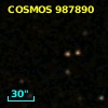 [TIM2007] J095913.15+014958.2