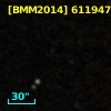 zCOSMOS 813593
