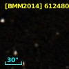 zCOSMOS 813043