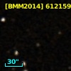 zCOSMOS 813041