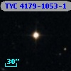 TYC 4179-1053-1