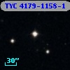 TYC 4179-1158-1