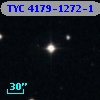 TYC 4179-1272-1