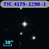 TYC 4179-1290-1